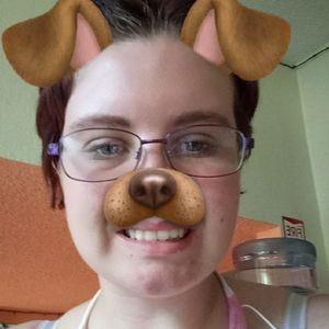 Meet your Posher, Shelby